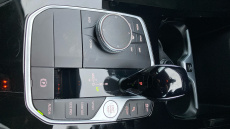 BMW 2 Series 220i Sport 2dr Petrol Coupe